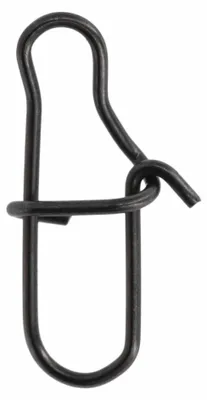 Produktbild von Mikado Sensual Duo Lock Snap – #1 / 14 kg