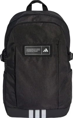 Produktbild von 4Athlts Backpack 1 - Rucksack (black/white)