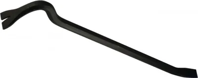 Produktbild von Entfernungsklammer 700mm 460502