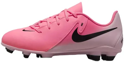 Zdjęcie produktu dla Korki Nike FJ2600-600 dla Dziecięce
