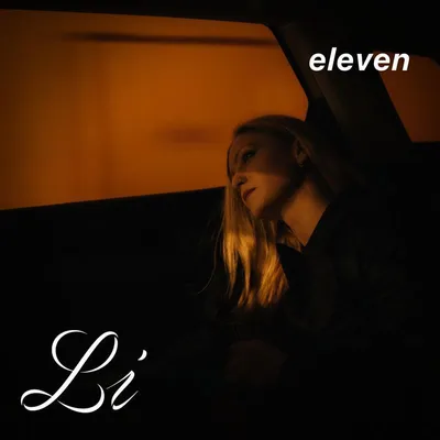 Produktbild von Eleven