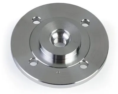 Imagen del producto de Insertos internos para la bujía OSSPEED R2101