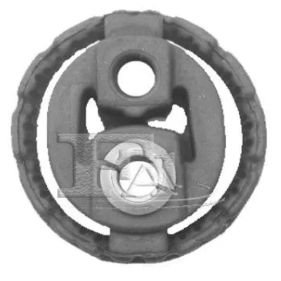 Produktbild von FA1 Auspuffhalter Auspuffanlage Montageteil 223-921