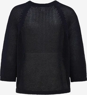 Produktbild von BRAX NALA navy 90113800 90-6009-22 44