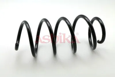 Obrázek produktu pro ASHIKA nápravová pružina x ZCA3509H