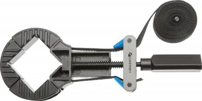 Image de Serre-joint Högert