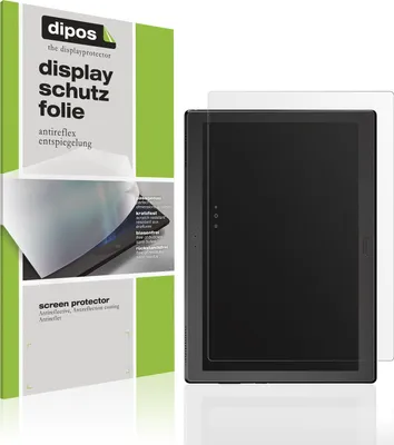 Obrázok produktu pre 2x dipos AR Lenovo TB-X304X