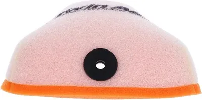 Immagine prodotto di Filtro aria TWIN AIR - 152226