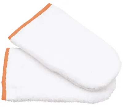 Produktbild von Sibel - Paraffinwachs - Handschuhe