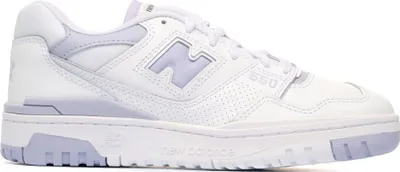 Obrázok produktu pre New Balance Obuv 550, BBW550BV
