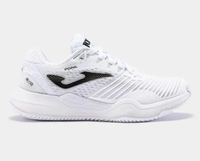 Produktbild von Schuhe Joma Point 2402 Allcourt TPOIS2402AC