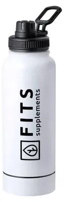 Obrázek produktu pro Termoska FITS 1000 ml