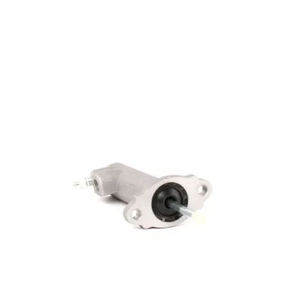 Produktbild von A.B.S. 41174X Kupplungsnehmerzylinder für VW Transporter IV Bus (70B, 70C, 7DB, 7DK, 70J, 70K, 7DC, 7DJ) GOLF III (1H1) GOLF II (19E, 1G1)