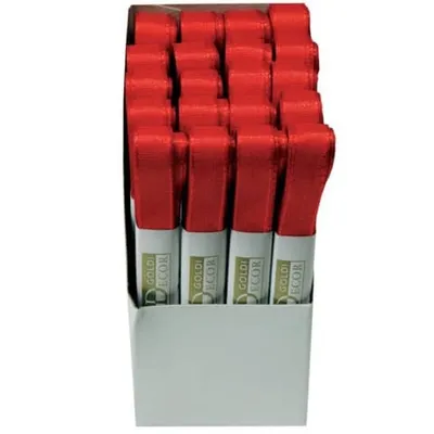 Produktbild von 144510202003