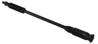 Image de Makita lance variable pour nettoyeur haute pression - 197822-8