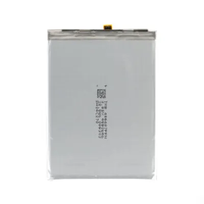 Image de EB-BA156ABY Batterie pour Samsung Galaxy A15 Batterie comme d'origine