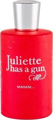 Image de Juliette Has A Gun - Mmmm ... EDP 100ml