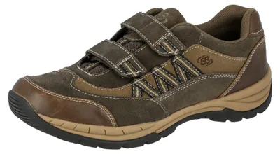 Produktbild von Freizeitschuh Man Comfort V 45