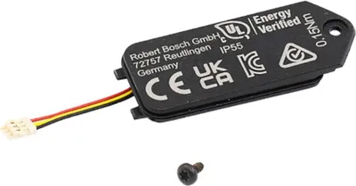 Produktbild von Bosch Batterie Purion 200