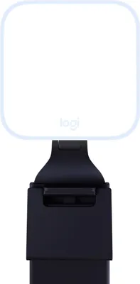 Obrázok produktu pre Logitech Litra Glow