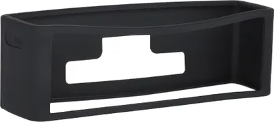 Obrázek produktu pro Silikonový obal na přenosný reproduktor Bluetooth pro reproduktory Bose SoundLink Mini I/II