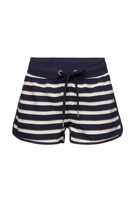 Produktbild von ESPRIT BEACH BRELA BEACH RCS wv.shorts E612 DARK RED 3 36