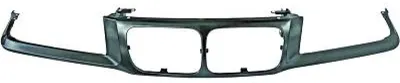Produktbild von Diederichs Grillhalter BMW E36, 91-96