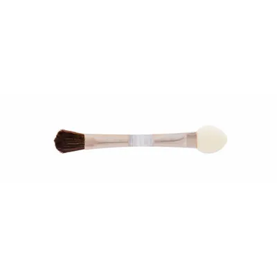 Obrázek produktu pro ARTDECO 4019674060100, Základní štětec na oční stíny, Rozmanité, Vícebarevný, Ženy, 1 kusů