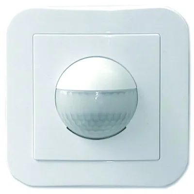 Obrázok produktu pre Beg Up Bewegungs 180° (Beg92623)