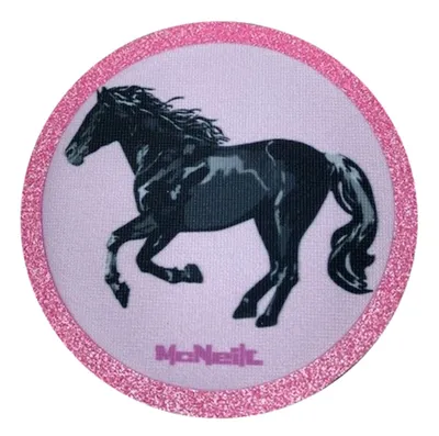 Produktbild von McNeill McAddys zu Schulranzen Pferd: BEAUTY