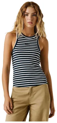 Immagine prodotto di Canotta Pepe Jeans Marian da Donna