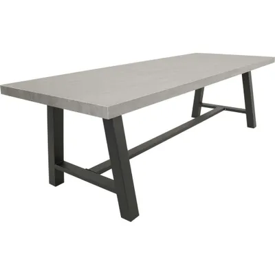 Productafbeelding van Tafel Fresco 250x100cm