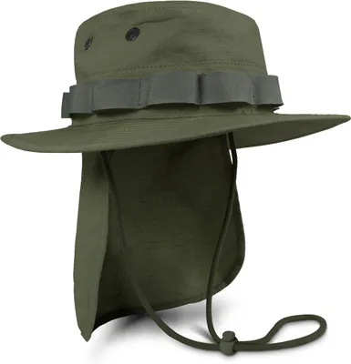 Produktbild von normani Boonie-Hat