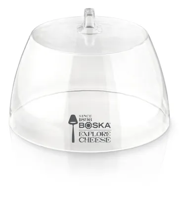 Produktbild von Boska Käseschaber Glocke 850504