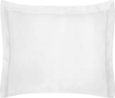 Obrázek produktu pro Sada ložního prádla NOVAC white POD 70x90 5 bílá