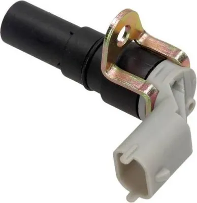 Zdjęcie produktu dla Czujnik Położenia Wału Korbowego Opel Astra G/H/ Meriva/ Vectra 1,8 16V 00-