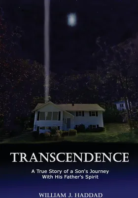 Produktbild von Transcendence