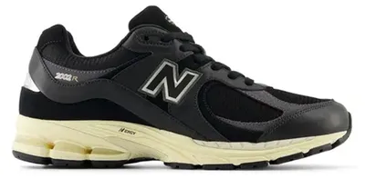 Produktbild von NEW BALANCE Freizeitschuhe für Frauen, 2002R, 37 1/2