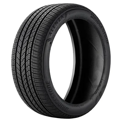 Zdjęcie produktu dla Bridgestone Alenza Sport All Season (Nc0) 285/45R21 113V Mfs Bsw Xl