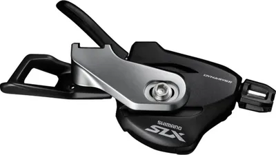 Obrázok produktu pre Shimano SL-M7000 11 I-Spec B Radenie