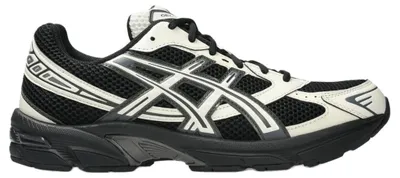 Produktbild von Asics Gel-1130 - black/cream, Größe:11