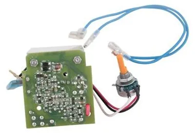 Immagine prodotto di Rowenta scheda PCB scopa Powerline RH76 RH77 RH78 RH79 RH7655 RH7737 RH7955