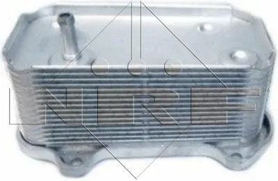 Zdjęcie produktu dla Chłodnica Oleju Porsche Boxster 96-