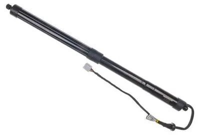 Zdjęcie produktu dla EBG Siłownik klapy tylnej elektryczny lewy Toyota 6892042020
