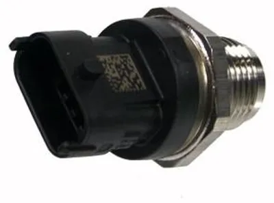 Produktbild von Fiat Raildrucksensor original Ducato Typ 250 55230827