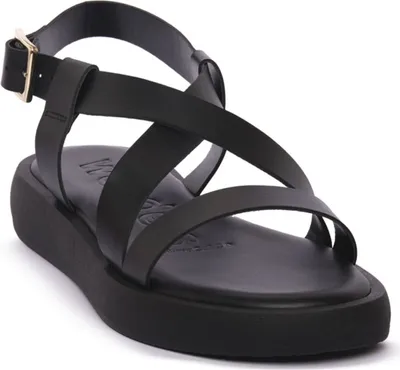 Image de Wonders Obuv 1402NERO