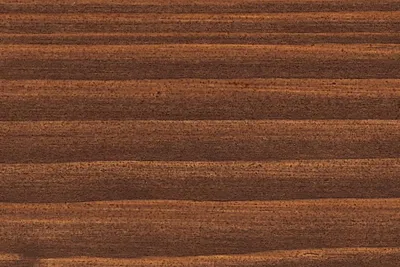 Produktbild von Osmo Einmal Lasur HSPlus Palisander seidenmatt für Holzmöbel 2500ml