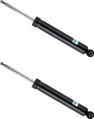 Immagine prodotto di Ammortizzatore posteriore Bilstein B4 singolo per Volvo XC90 II HA B4