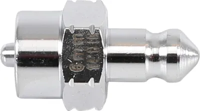 Felsdoorn DIN 6 mm für Werkzeugsatz 8310