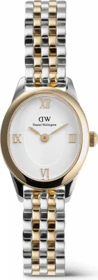Immagine prodotto di Daniel Wellington Ophelia Mini DW00100811